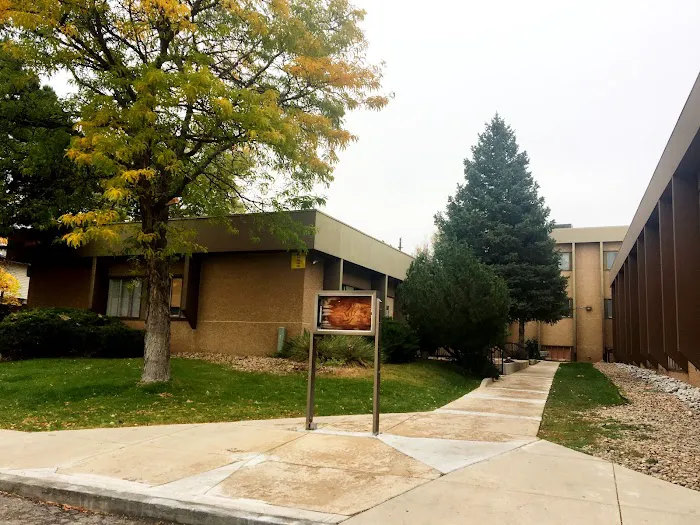 Watershed Roofing & Restoration Picture 3