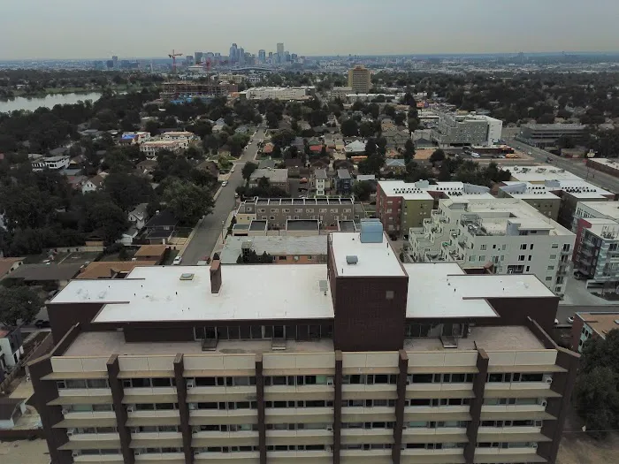 Watershed Roofing & Restoration Picture 9