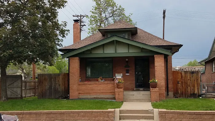 Diligent Roofing, Inc. Picture 1