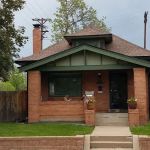 Diligent Roofing, Inc.