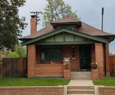 Diligent Roofing, Inc.