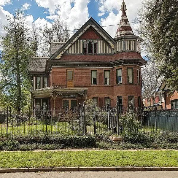 Diligent Roofing, Inc. Picture 9