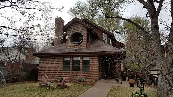 Diligent Roofing, Inc. Picture 10