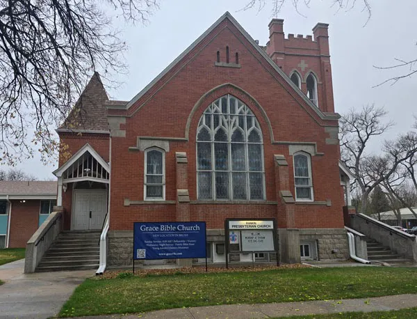 Diligent Roofing, Inc. Picture 5