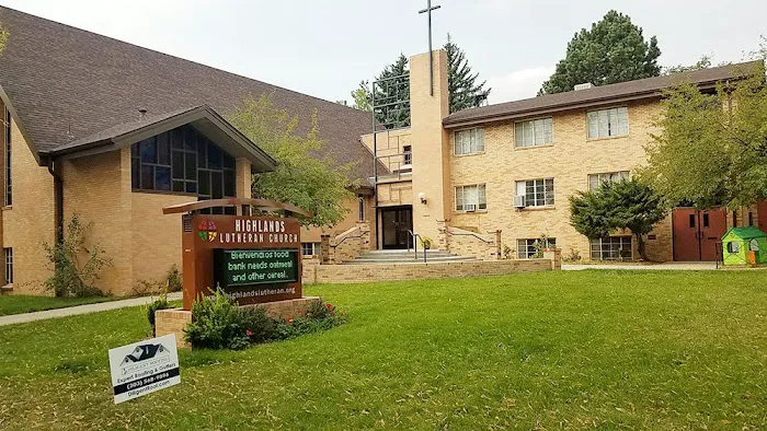 Diligent Roofing, Inc. Picture 8