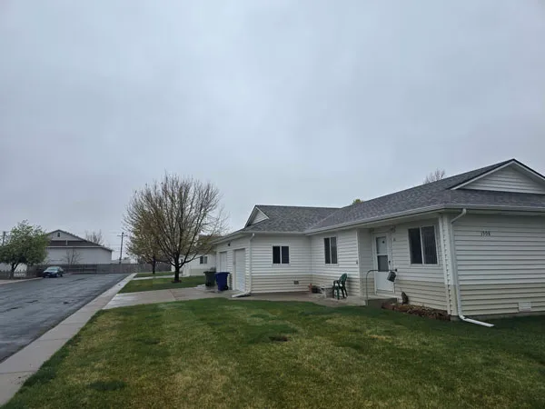 Diligent Roofing, Inc. Picture 7