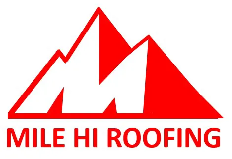 Mile Hi Roofing Picture 6