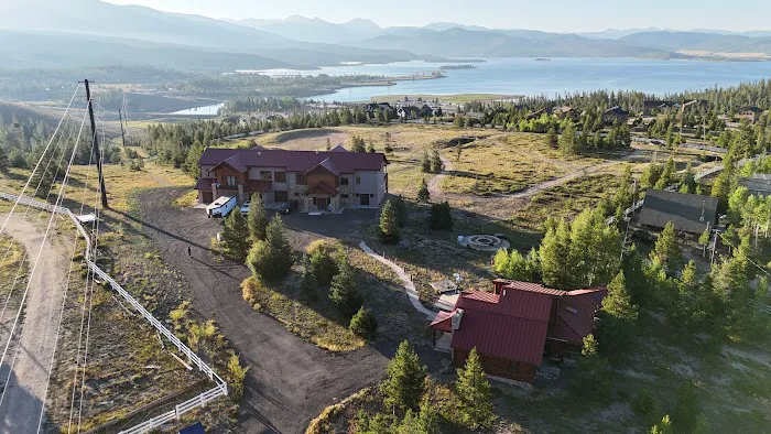 Mile Hi Roofing Picture 8