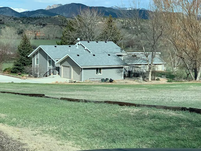 ZMAC Construction Picture 8