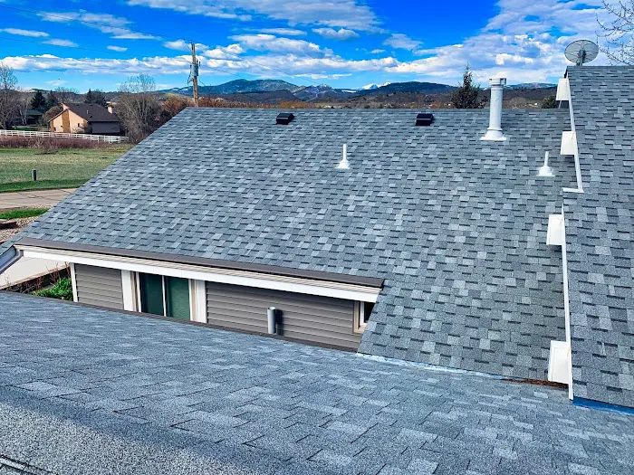 ZMAC Construction Picture 7