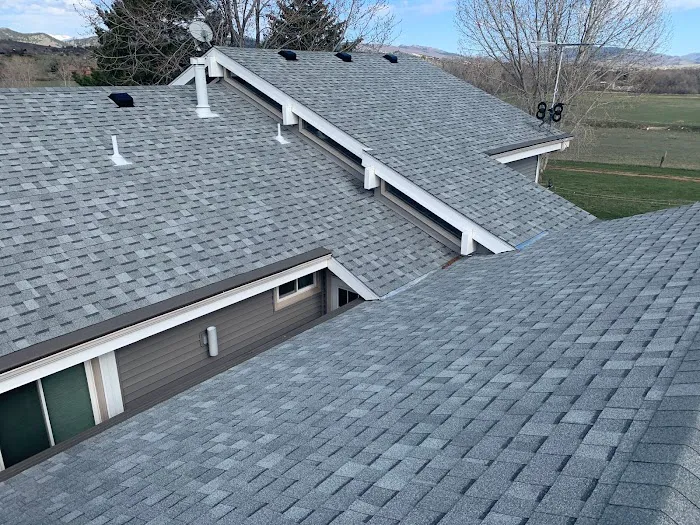 ZMAC Construction Picture 6