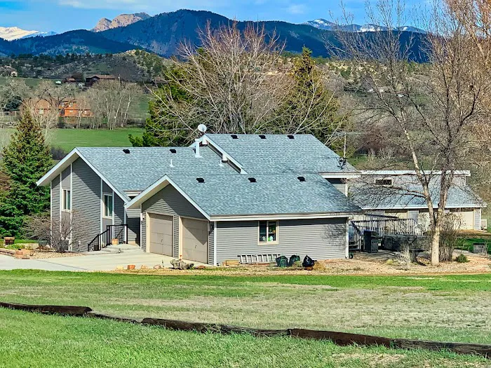 ZMAC Construction Picture 5