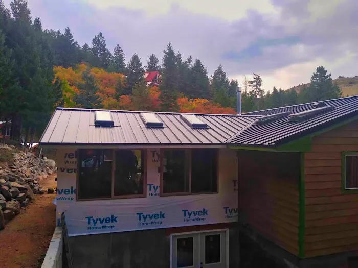 ZMAC Construction Picture 4