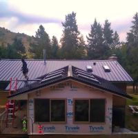 ZMAC Construction ico