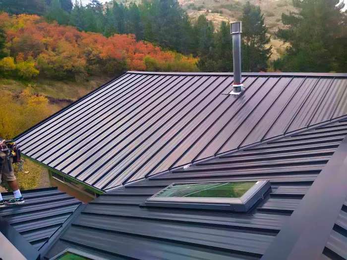 ZMAC Construction Picture 2