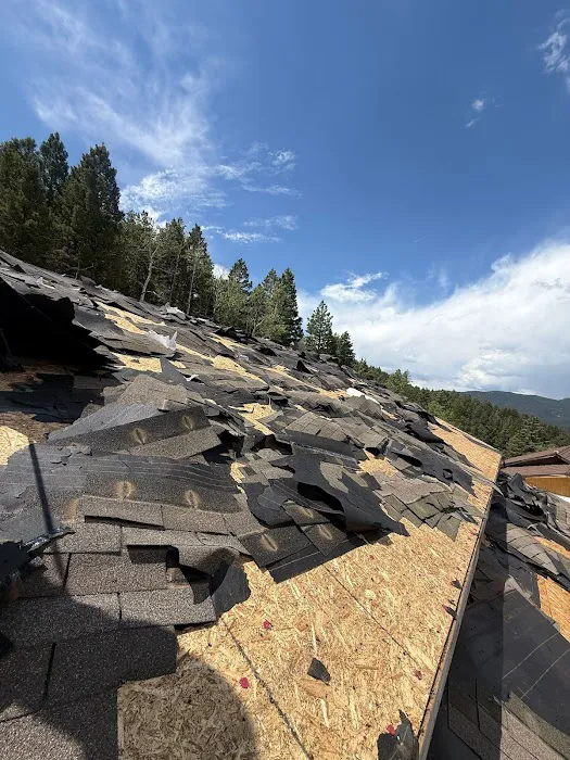 Rize Exterior Services Picture 9