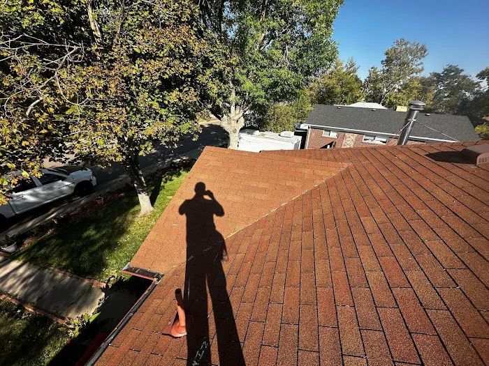 Rize Exterior Services Picture 1