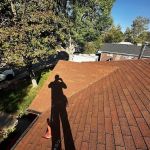 Rize Exterior Services