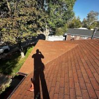 Rize Exterior Services ico