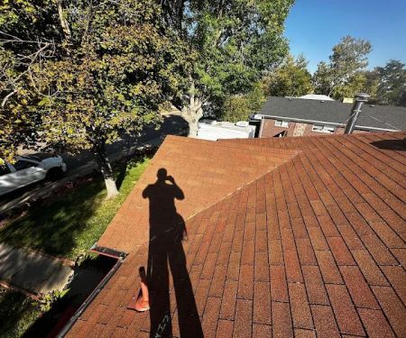 Rize Exterior Services