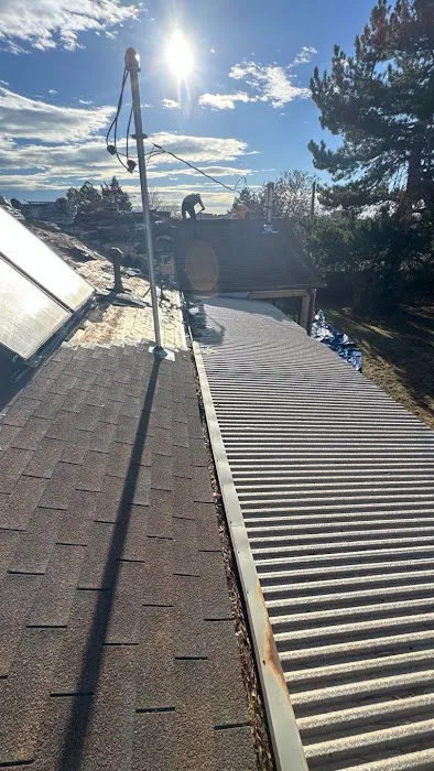 Rize Exterior Services Picture 10