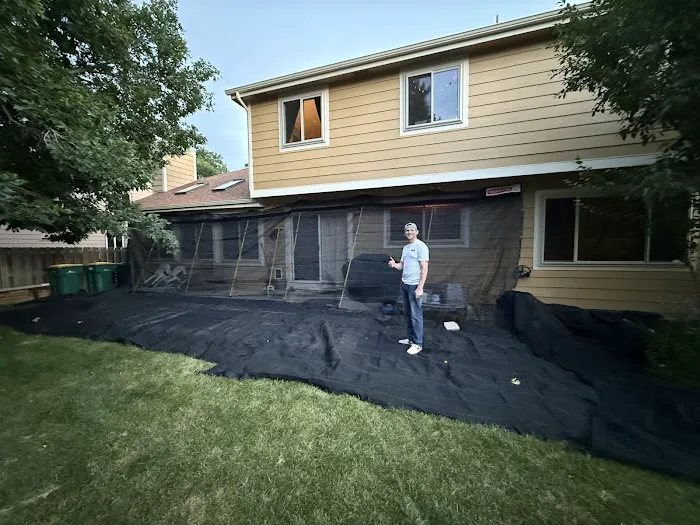 GoodBoy Roofing Picture 3