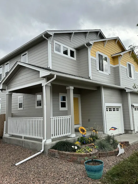 ACE Roofing & Construction Picture 3