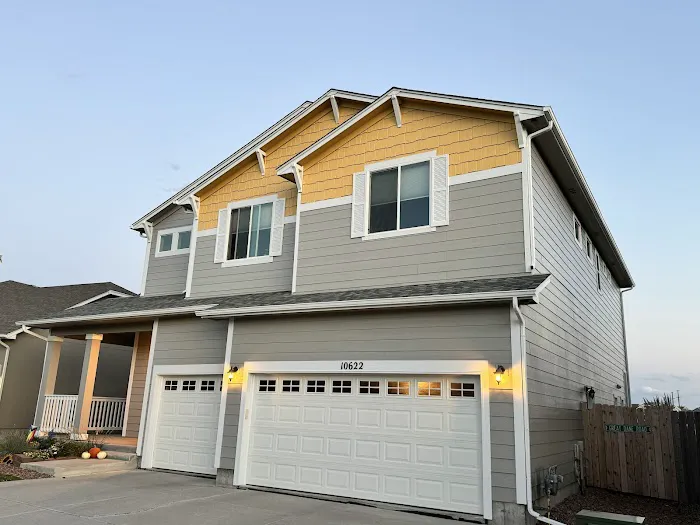 ACE Roofing & Construction Picture 1