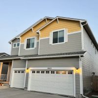 ACE Roofing & Construction ico