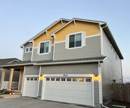 ACE Roofing & Construction