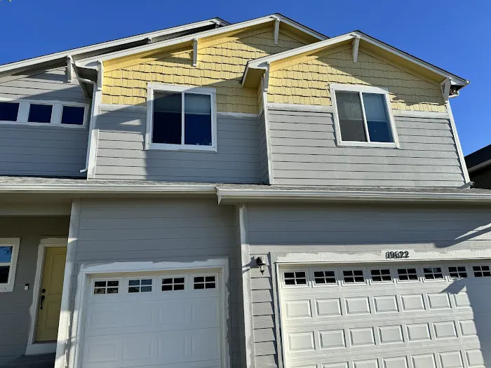 ACE Roofing & Construction Picture 2