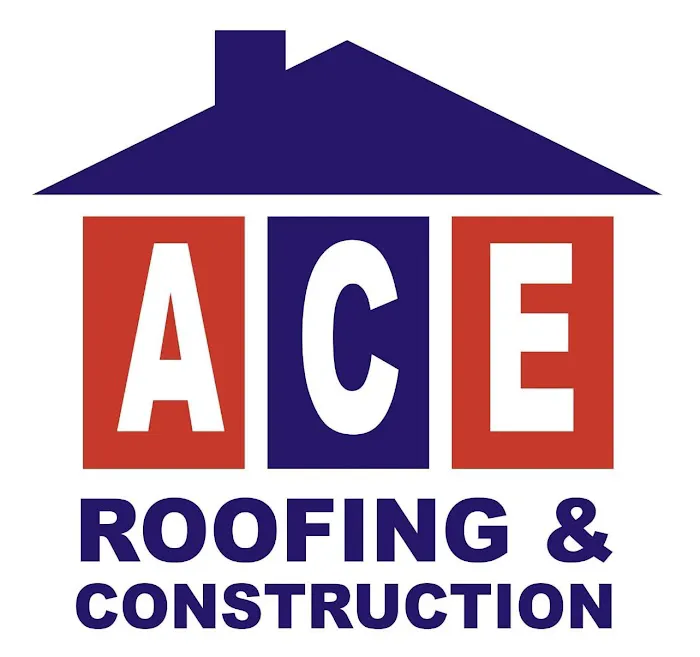 ACE Roofing & Construction Picture 4
