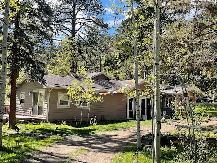 Precise Roofing Picture 9