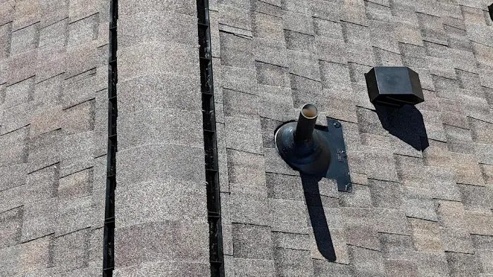 Precise Roofing Picture 1