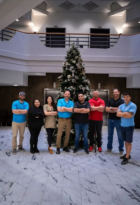 Precise Roofing Picture 2