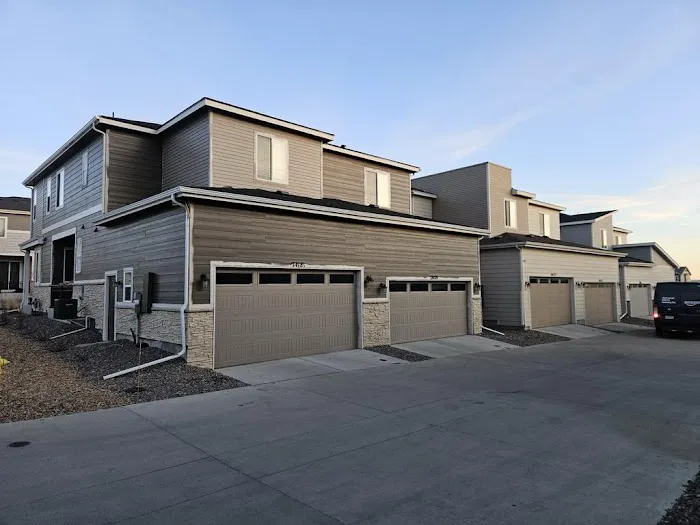 Precise Roofing Picture 3