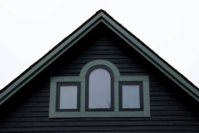 Archcraft Exteriors Picture 5