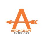 Archcraft Exteriors