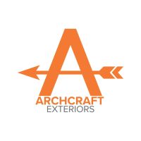 Archcraft Exteriors ico