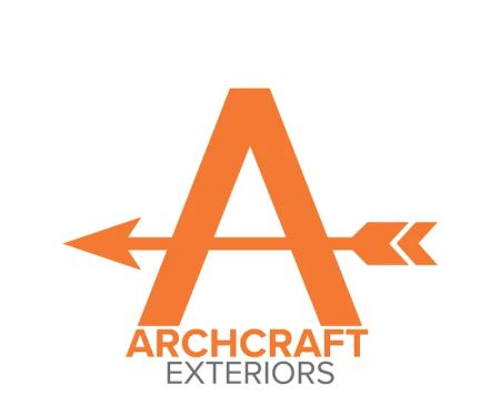 Archcraft Exteriors