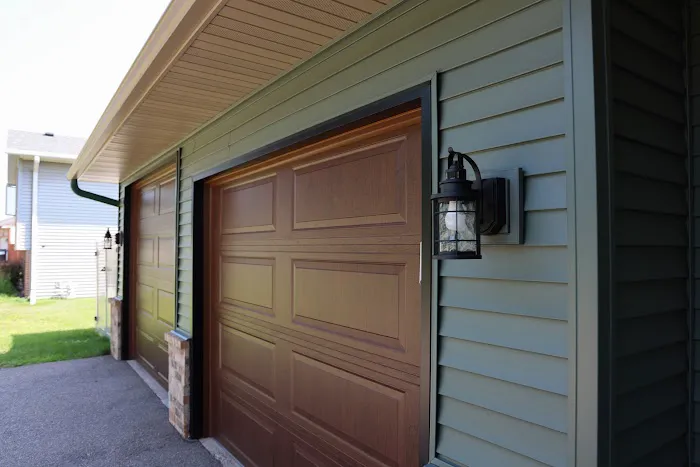 Archcraft Exteriors Picture 2