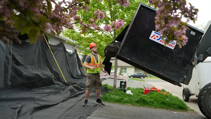 Archcraft Exteriors Picture 7