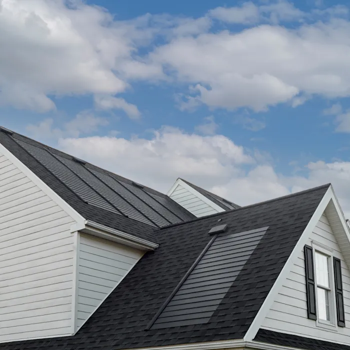 Archcraft Exteriors Picture 10