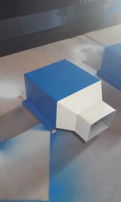 Weathersure Systems Picture 4