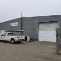 Weathersure Systems ico