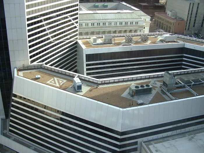 Weathersure Systems Picture 8