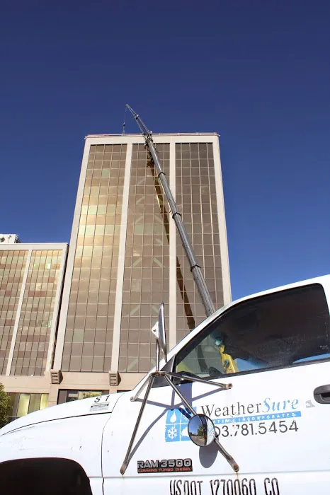 Weathersure Systems Picture 10