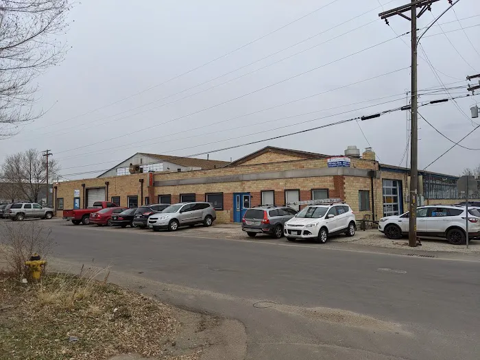 Weathersure Systems Picture 3