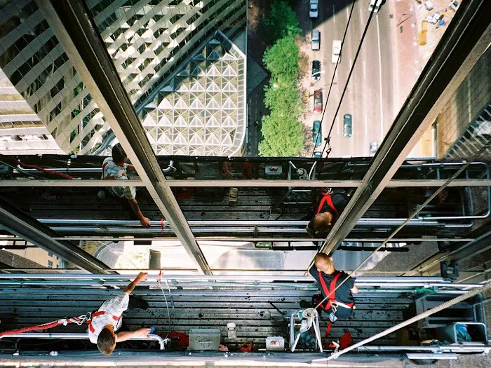 Weathersure Systems Picture 9