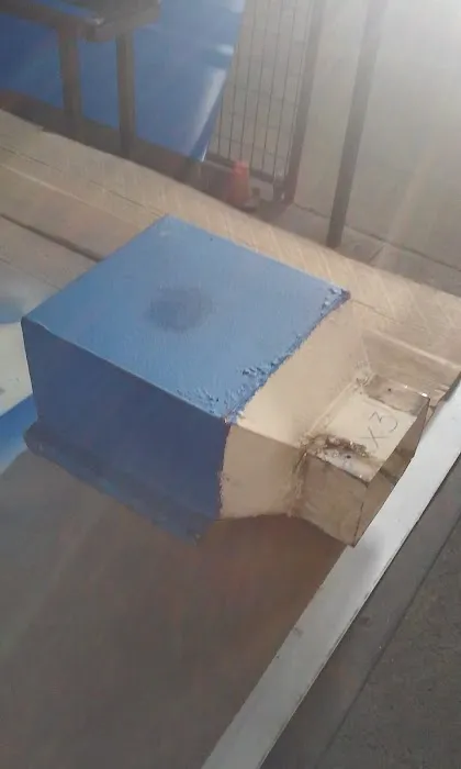 Weathersure Systems Picture 7